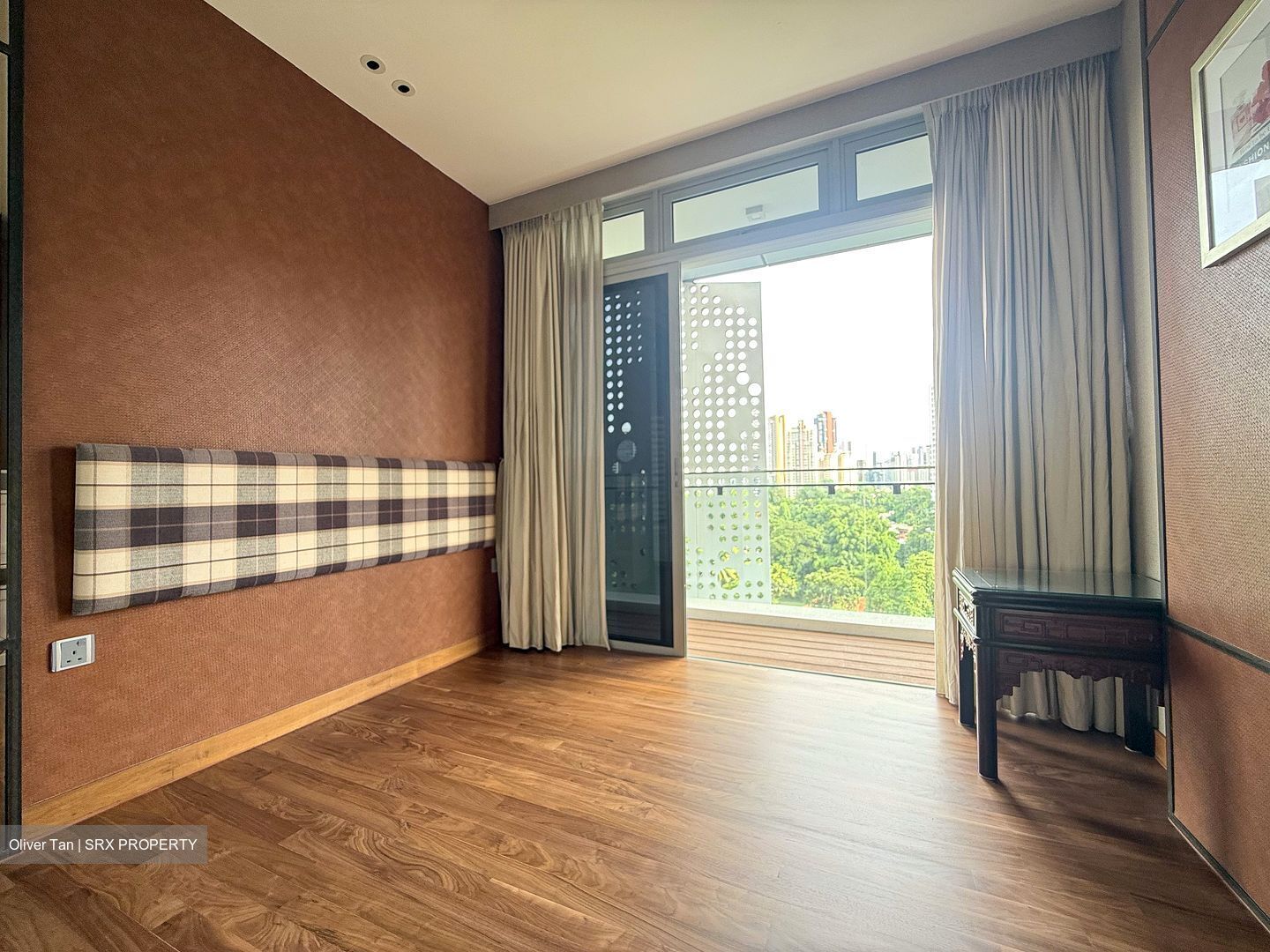 Three Balmoral (D10), Apartment #506354181